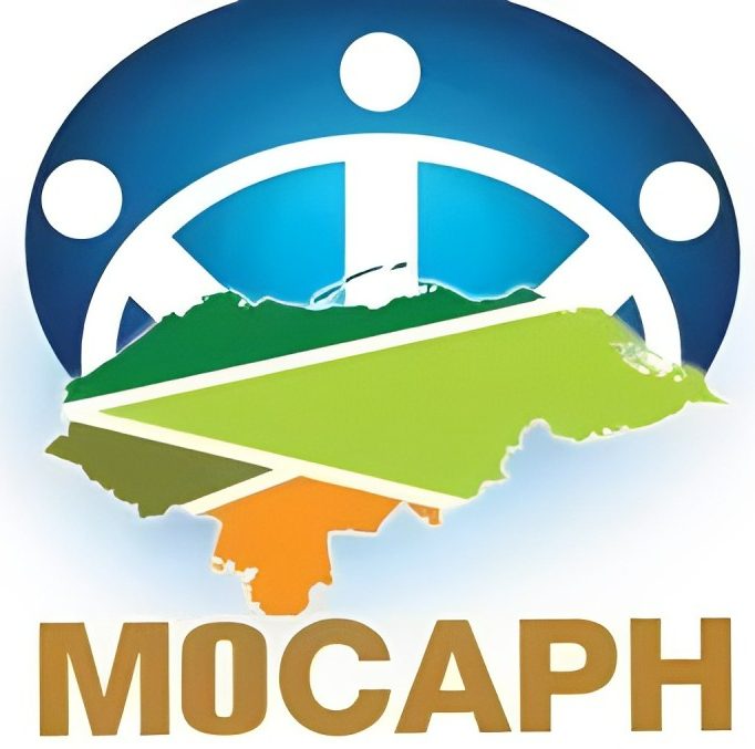 MOCAPH